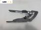 Панта преден капак за BMW 7 Series E65 (11.2001 - 12.2009), 4+1 вр., позиция: лява