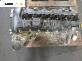 Двигател за BMW 5 Series E60 Touring E61 (06.2004 - 12.2010) 530 i xDrive, 272 к.с.