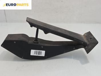 Педал газ за BMW 7 Series E65 (11.2001 - 12.2009) 740 d, 258 к.с.
