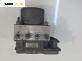 Помпа ABS за Fiat Stilo Hatchback (10.2001 - 11.2010) 1.9 JTD (192_XE1A), 115 к.с.
