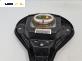 Airbag за Fiat Stilo Hatchback (10.2001 - 11.2010), позиция: предна