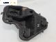 Стоп за Fiat Stilo Hatchback (10.2001 - 11.2010), позиция: лява