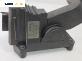Педал газ за Fiat Stilo Hatchback (10.2001 - 11.2010) 1.9 JTD (192_XE1A), 115 к.с.