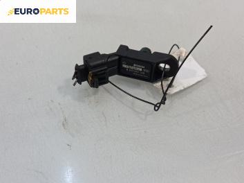 MAP сензор за Fiat Stilo Hatchback (10.2001 - 11.2010) 1.9 JTD (192_XE1A), 115 к.с., № Bosch 0281002510
