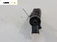 Дюза дизел за Fiat Stilo Hatchback (10.2001 - 11.2010) 1.9 JTD (192_XE1A), 115 к.с., № Bosch 0445110119