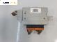 Компютър ABS за Honda Civic VI Hatchback (10.1995 - 02.2001) 1.4 i S (EJ9), 90 к.с., № 39790-S04