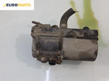 Печка за Toyota Corolla E12 Station Wagon (12.2001 - 02.2007) 2.0 D-4D (CDE120), 90 к.с.
