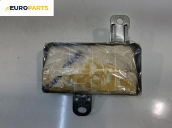 Airbag за BMW 7 Series E65 (11.2001 - 12.2009), позиция: дясна