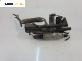 Помпа ABS/DSC за BMW 7 Series E65 (11.2001 - 12.2009) 740 d, 258 к.с.