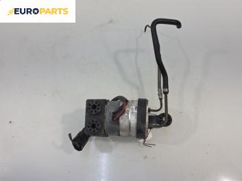 Помпа ABS/DSC за BMW 7 Series E65 (11.2001 - 12.2009) 740 d, 258 к.с.