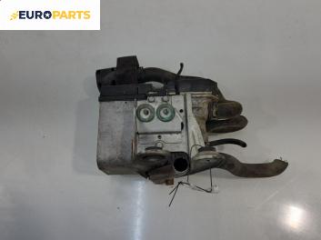 Печка за BMW 7 Series E65 (11.2001 - 12.2009) 740 d, 258 к.с.