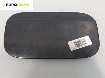 Подглавник за BMW 7 Series E65 (11.2001 - 12.2009)