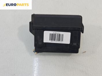 Реле подгревни свещи за Toyota Corolla E12 Hatchback (11.2001 - 02.2007) 1.4 D (NDE120)