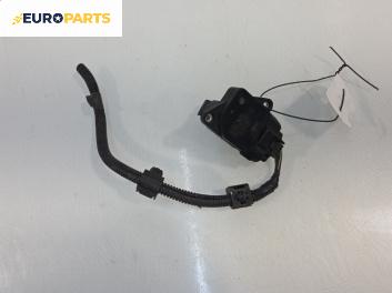 Дебитомер за Toyota Corolla E12 Hatchback (11.2001 - 02.2007) 1.4 D (NDE120), 90 к.с.
