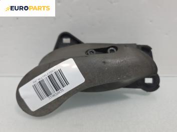 Вътрешна дръжка за Fiat Multipla Multivan (04.1999 - 06.2010), позиция: предна, лява