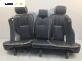 Комплект салон за Land Rover Range Rover III SUV (03.2002 - 08.2012)