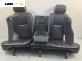 Комплект салон за Land Rover Range Rover III SUV (03.2002 - 08.2012)
