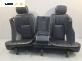 Комплект салон за Land Rover Range Rover III SUV (03.2002 - 08.2012)