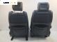 Комплект салон за Land Rover Range Rover III SUV (03.2002 - 08.2012)