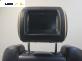 Комплект салон за Land Rover Range Rover III SUV (03.2002 - 08.2012)