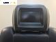 Комплект салон за Land Rover Range Rover III SUV (03.2002 - 08.2012)
