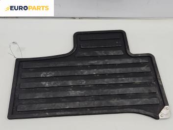 Стелки за Land Rover Range Rover III SUV (03.2002 - 08.2012)