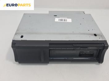 CD чейнджър за Land Rover Range Rover III SUV (03.2002 - 08.2012), № 286-6306-03