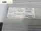 CD чейнджър за Land Rover Range Rover III SUV (03.2002 - 08.2012), № 286-6306-03
