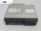 CD чейнджър за Land Rover Range Rover III SUV (03.2002 - 08.2012), № 286-6306-03