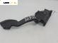 Педал газ за Opel Corsa D Hatchback (07.2006 - 08.2014) 1.2, 80 к.с.