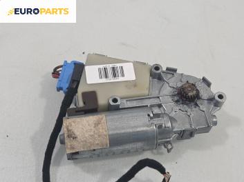 Мотор шибедах за Audi A4 Avant B6 (04.2001 - 12.2004), комби