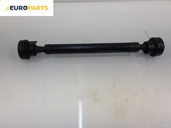 Кардан за Land Rover Range Rover III SUV (03.2002 - 08.2012) 3.6 D 4x4, 272 к.с., автоматик