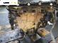 Двигател за Land Rover Range Rover III SUV (03.2002 - 08.2012) 3.6 D 4x4, 272 к.с.
