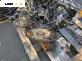 Двигател за Land Rover Range Rover III SUV (03.2002 - 08.2012) 3.6 D 4x4, 272 к.с.