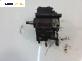 ГНП-горивонагнетателна помпа за Land Rover Range Rover Sport I (02.2005 - 03.2013) 2.7 D 4x4, 190 к.с., № 5WS40273