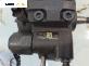 ГНП-горивонагнетателна помпа за Land Rover Range Rover Sport I (02.2005 - 03.2013) 2.7 D 4x4, 190 к.с., № 5WS40273