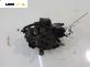 ГНП-горивонагнетателна помпа за Land Rover Range Rover Sport I (02.2005 - 03.2013) 2.7 D 4x4, 190 к.с., № 5WS40273