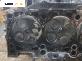 Глава за Audi A8 Sedan 4E (10.2002 - 07.2010) 4.0 TDI quattro, 275 к.с.