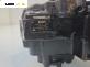 ГНП-горивонагнетателна помпа за Audi A8 Sedan 4E (10.2002 - 07.2010) 4.0 TDI quattro, 275 к.с., №  0 445 010 082