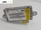 Сензор airbag за BMW 7 Series E65 (11.2001 - 12.2009) 730 d, 218 к.с.