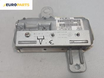 Airbag за BMW 7 Series E65 (11.2001 - 12.2009), позиция: дясна