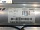 Airbag за BMW 7 Series E65 (11.2001 - 12.2009), позиция: дясна