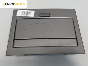 Плафон за BMW 7 Series E65 (11.2001 - 12.2009)
