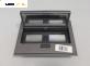 Плафон за BMW 7 Series E65 (11.2001 - 12.2009)