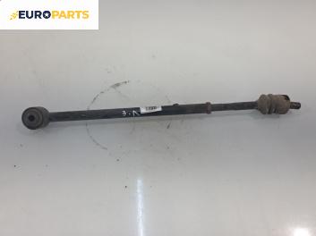 Носач / щанга за Land Rover Range Rover Sport I (02.2005 - 03.2013), позиция: задна, лява