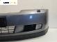 Предна броня за Opel Vectra C Sedan (04.2002 - 01.2009), позиция: предна