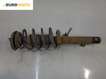 Макферсон за Citroen C2 Hatchback (09.2003 - 09.2017), позиция: предна, лява