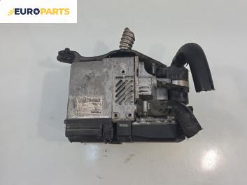 Печка за BMW 3 Series E46 Sedan (02.1998 - 04.2005) 320 d, 136 к.с.
