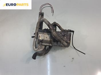 Печка за Opel Vectra C Sedan (04.2002 - 01.2009) 2.0 DTI 16V, 101 к.с., № 24422542