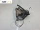 Печка за Opel Vectra C Sedan (04.2002 - 01.2009) 2.0 DTI 16V, 101 к.с., № 24422542